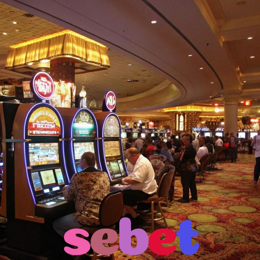 sebet
