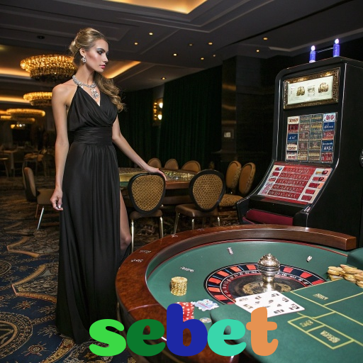 sebet