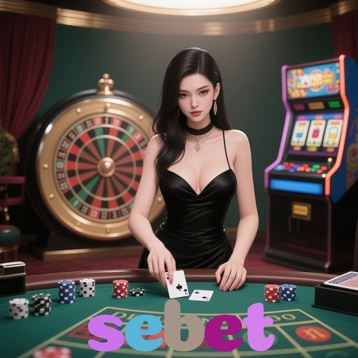 sebet