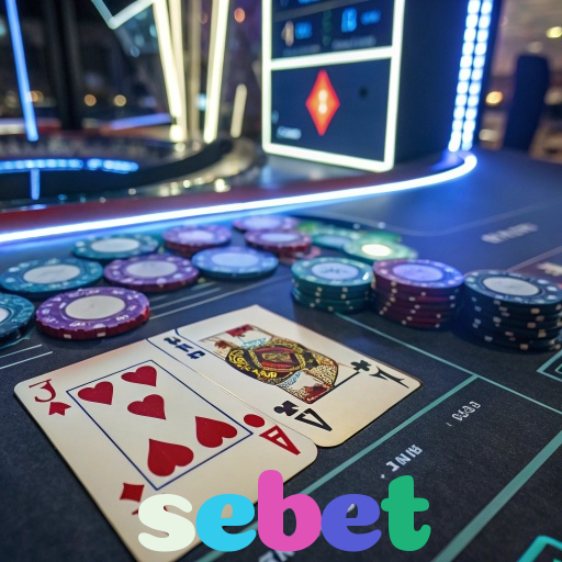sebet