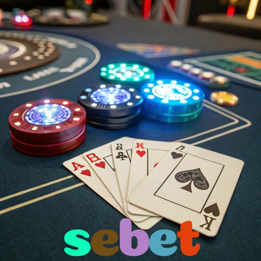 sebet