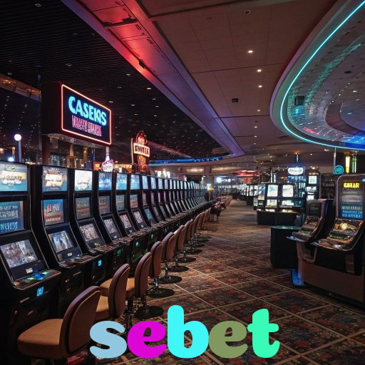 sebet