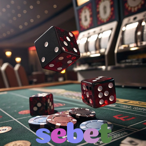 sebet