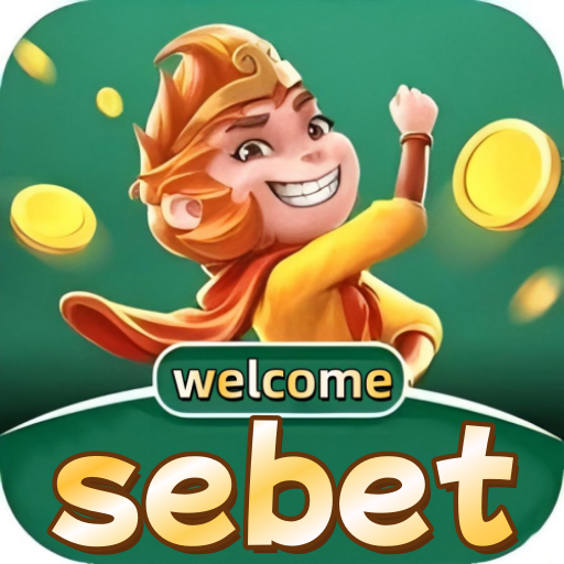 sebet